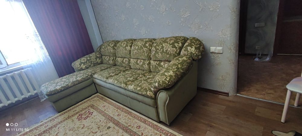 Продам диван Белоруссия
