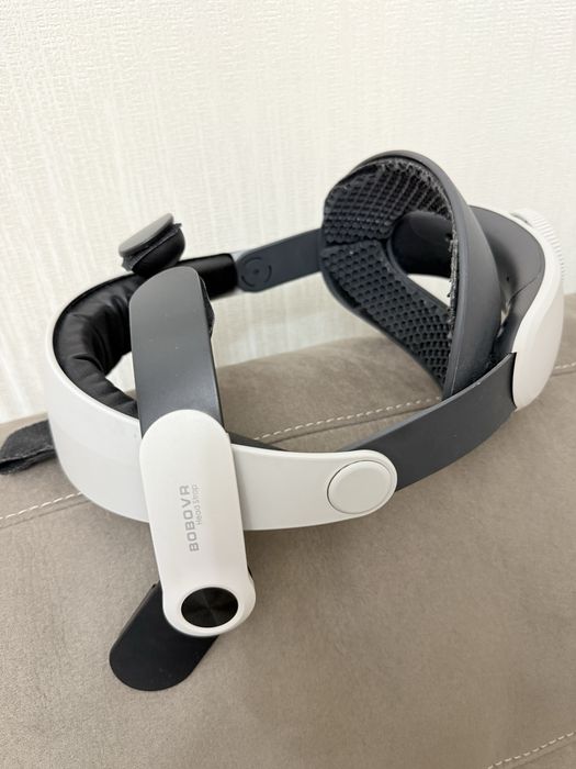 Продам крепеж на VRочки квест 2