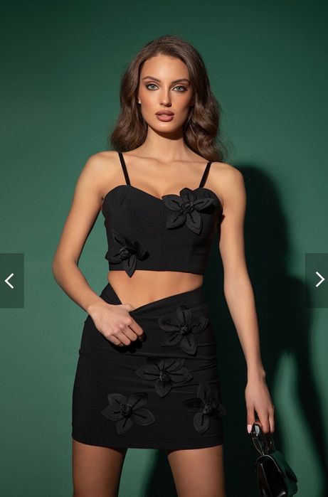 Пола Lucy fashion