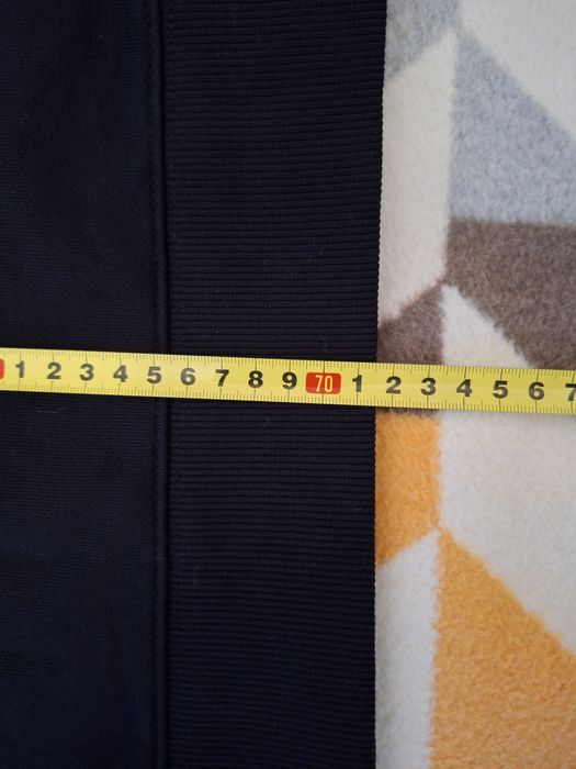 Оригинална блуза Boss