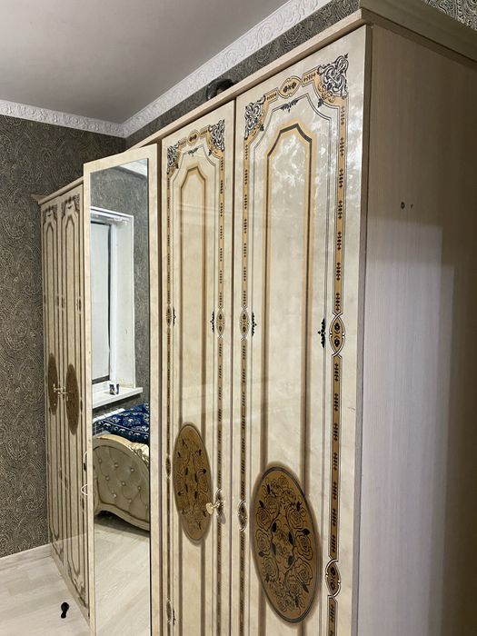 Мебель для спальни