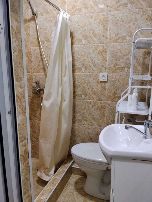 Продается квартира 1/1/4 Чиланзар 5.