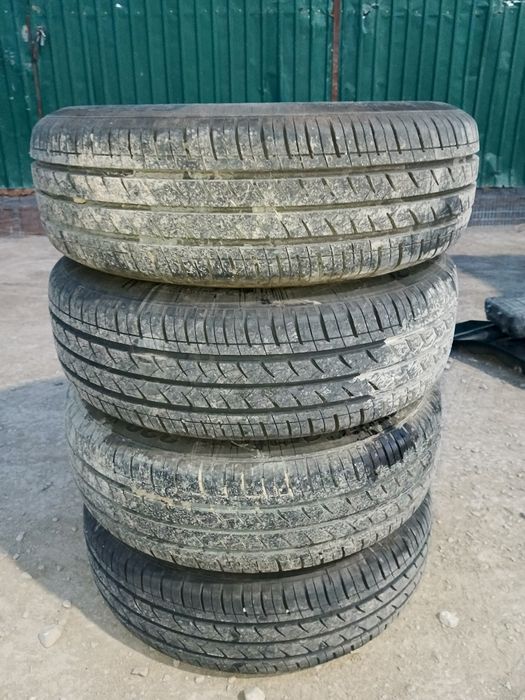 Пакричка сатылады 15 тик новый