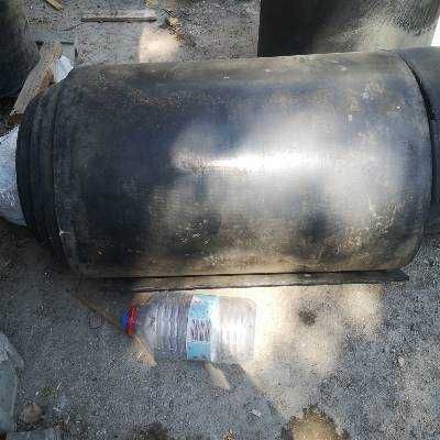 Гумени транспортни ленти