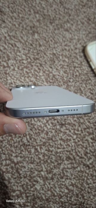 Iphone 16 Pro Max с гарантией