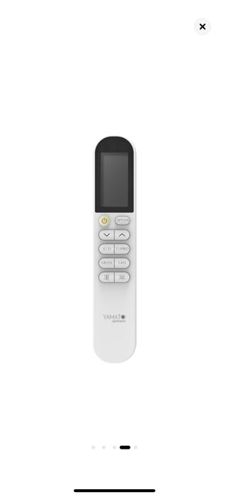 LICHIDARE MAGAZIN 3 Aere conditionate