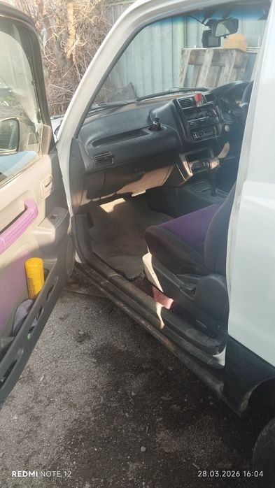 Продам RAV4 , Алматы