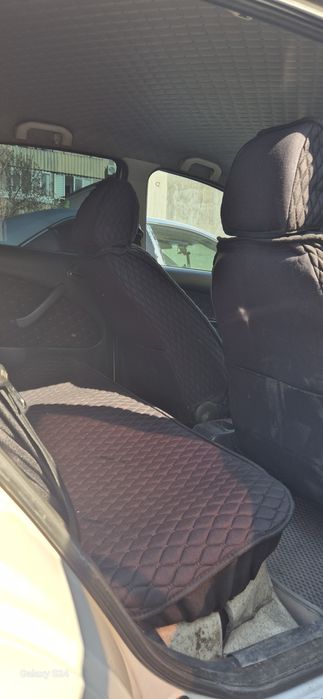 Продам автомобиль