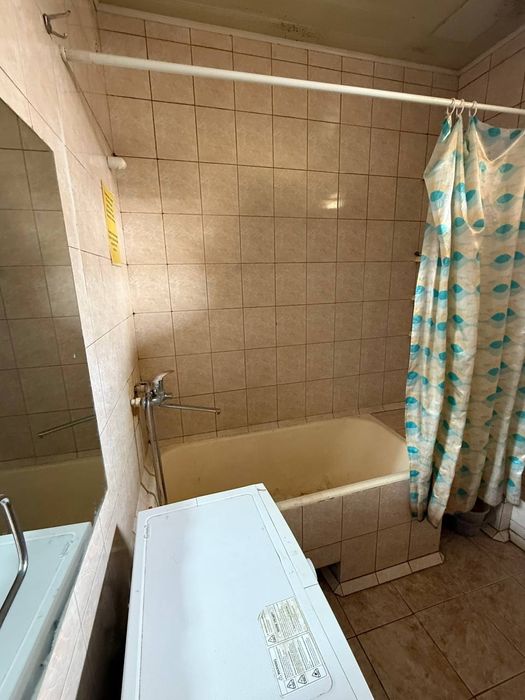 Клиника,  Стоматология, Салон красоты, Офис и др на Аль Хоразмий 175 м