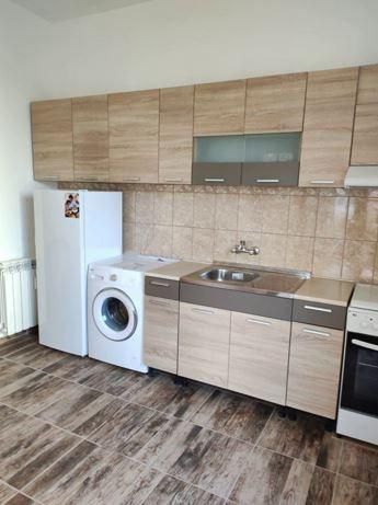 Дава се под наем Двустаен апартамент в София, Банишора - 70 кв.м за 500 € - Снимка #4