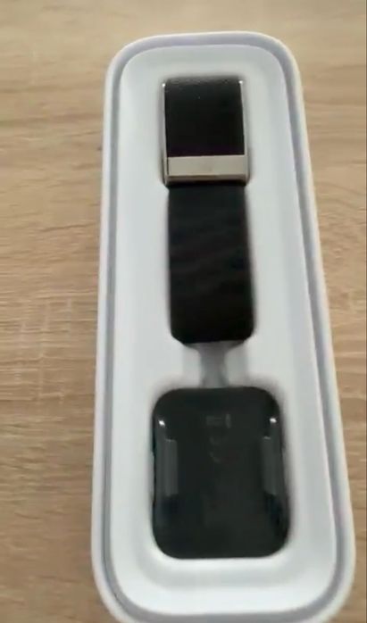 Whoop mg 5.0 фит браслет