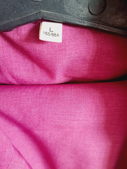 Продаю производство Корея 10000