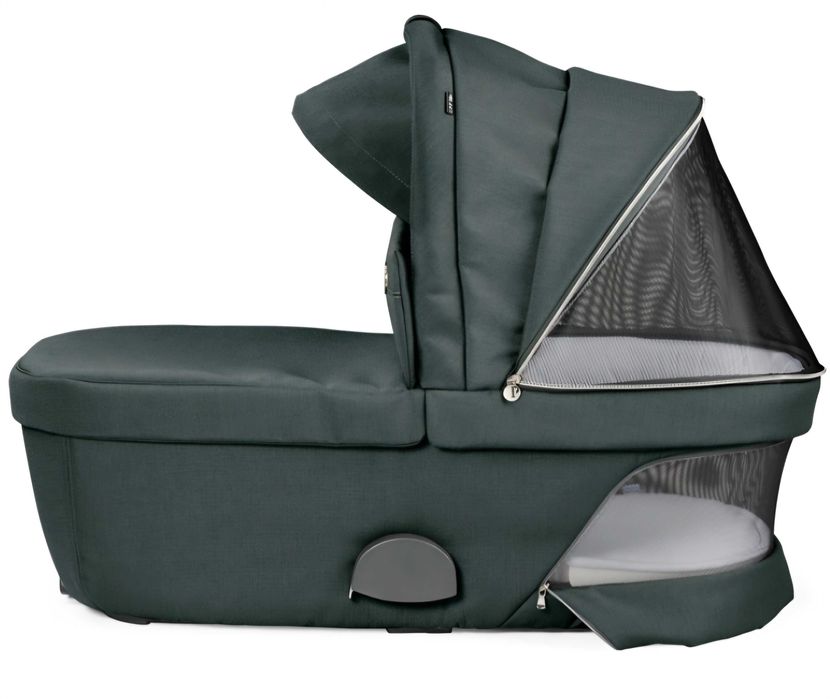Кош за новородено Peg Perego CULLA BELVEDERE