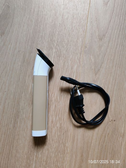 Mașină pentru tuns parul