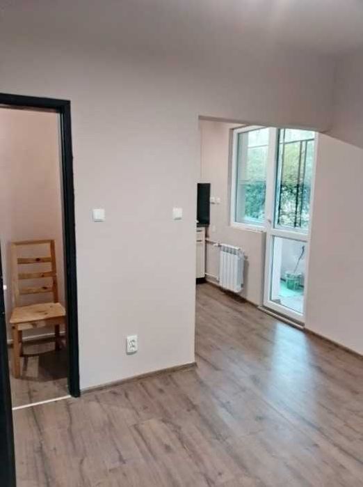 Дава се под наем Тристаен апартамент в София, Център - 111 кв.м за 1150 € - Снимка #5