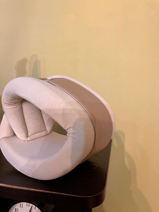 Бандаж нашейный воротник