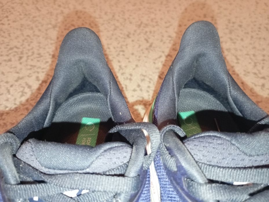 Hoka Clifton 37 1/3 23 cm