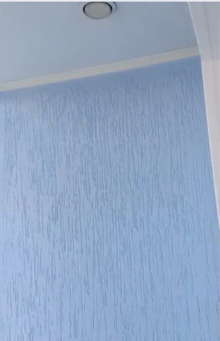 Продам 1комн квартиру район Океана