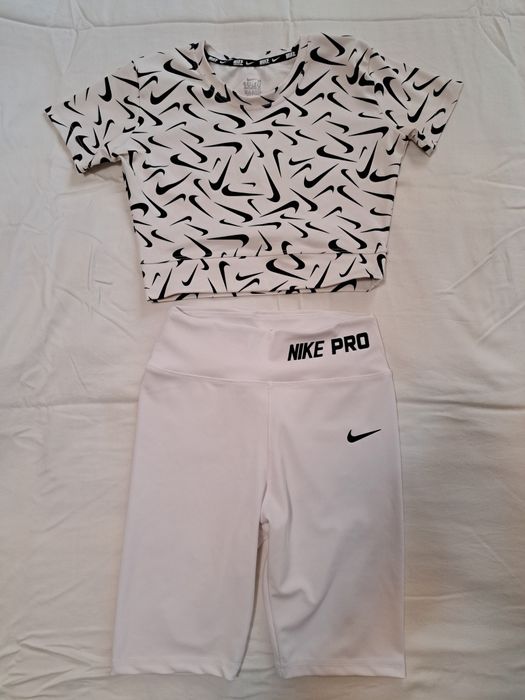 Сетове и комплекти(запазени)