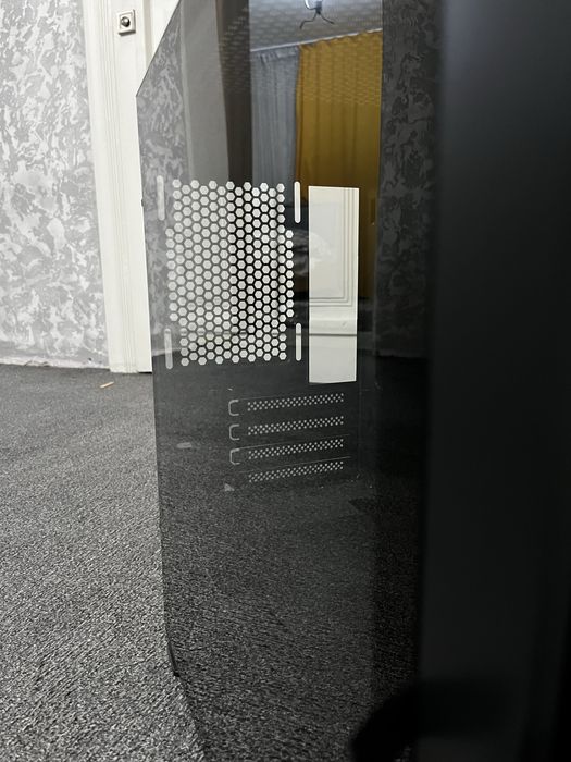 Продам корпус для компьютера