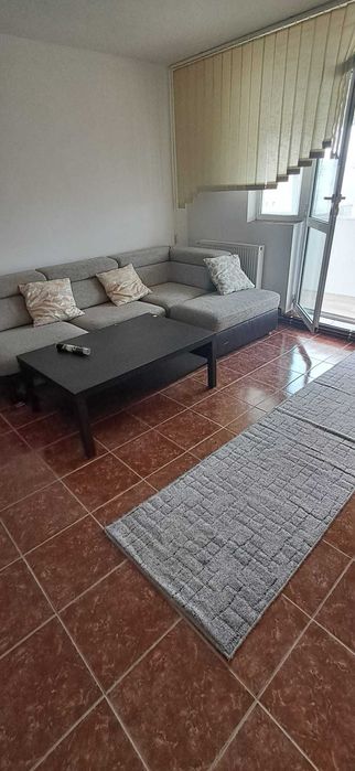 Inchiriez apartament 2 camere