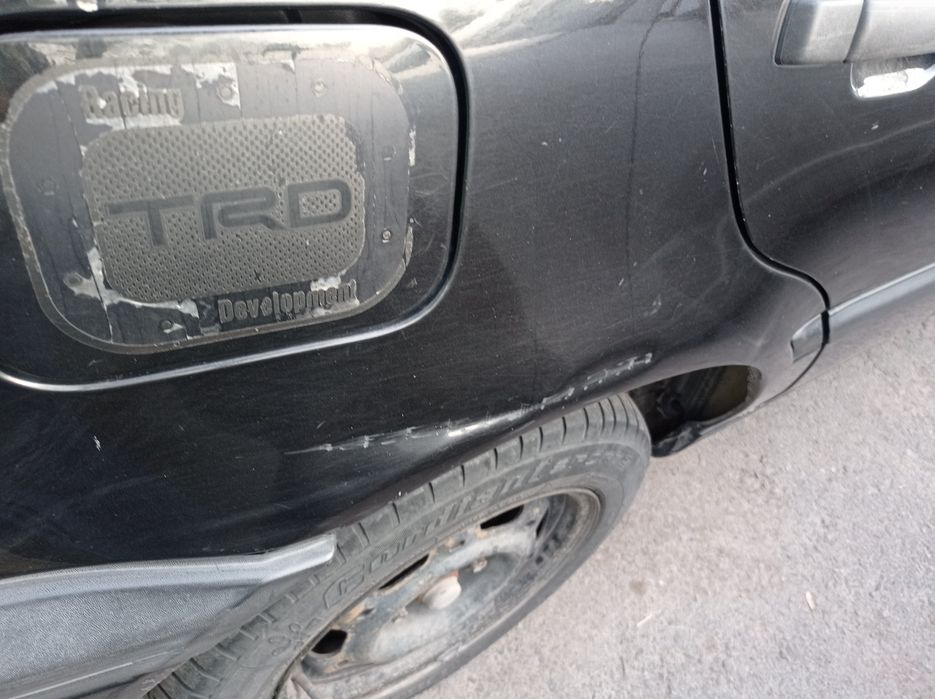 Продам гольф 3 ПРАВЫЙ РУЛЬ