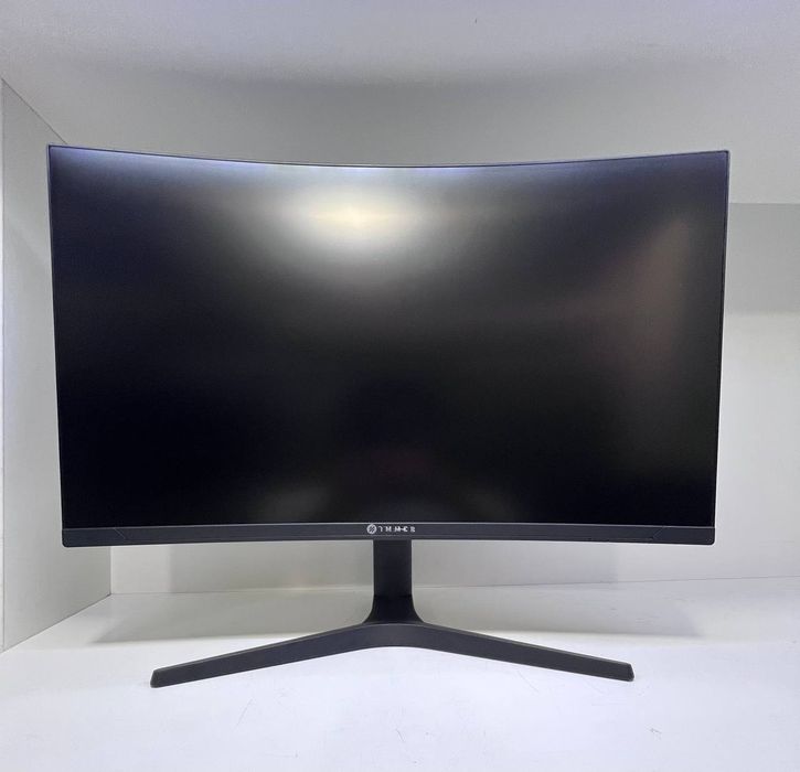IMMER RGB 27’CURVED 200hz zŏr holarda