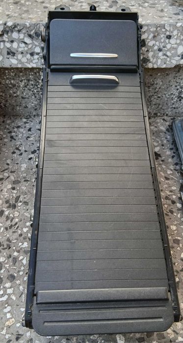 Навигация - Range Rover 3.0 diesel 2012