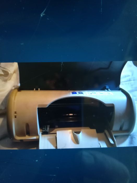 Tuner Kenwood funcțional casti