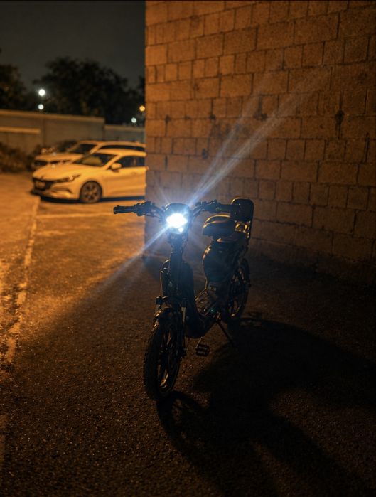 Горантии нету ск8