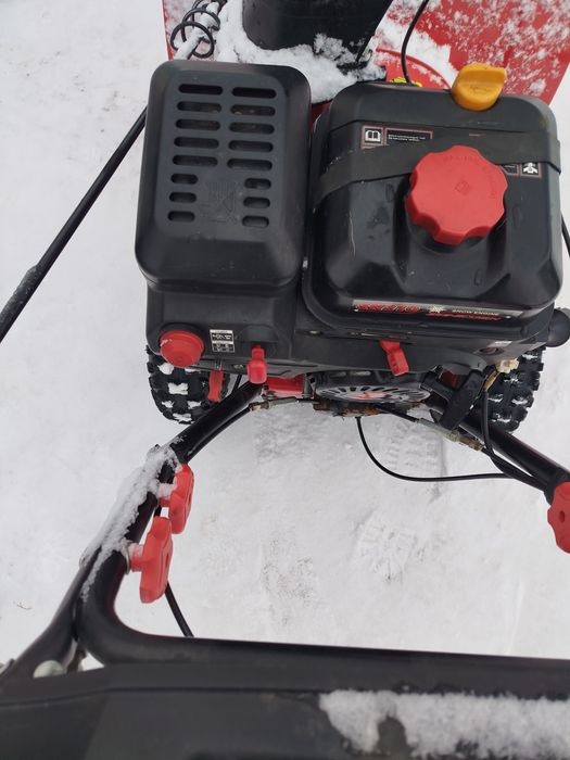 Продам или обмен