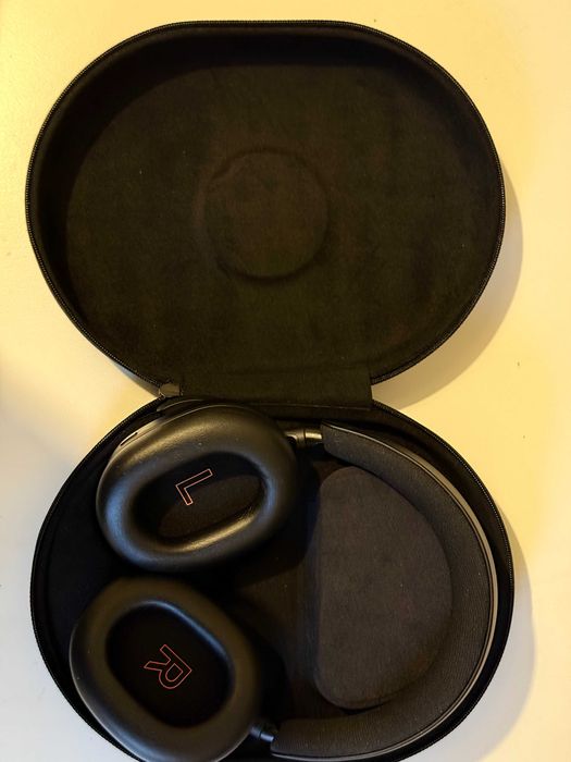 Cambridge Melomania P100 SE