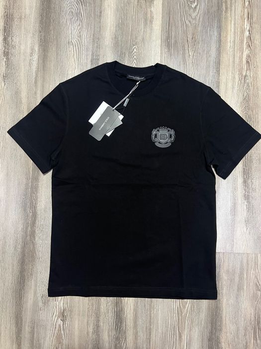 Tricou Dolce Gabbana