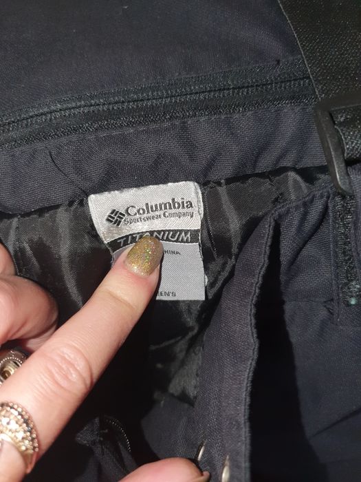 Женские Брюки, комбинезоны 42-44