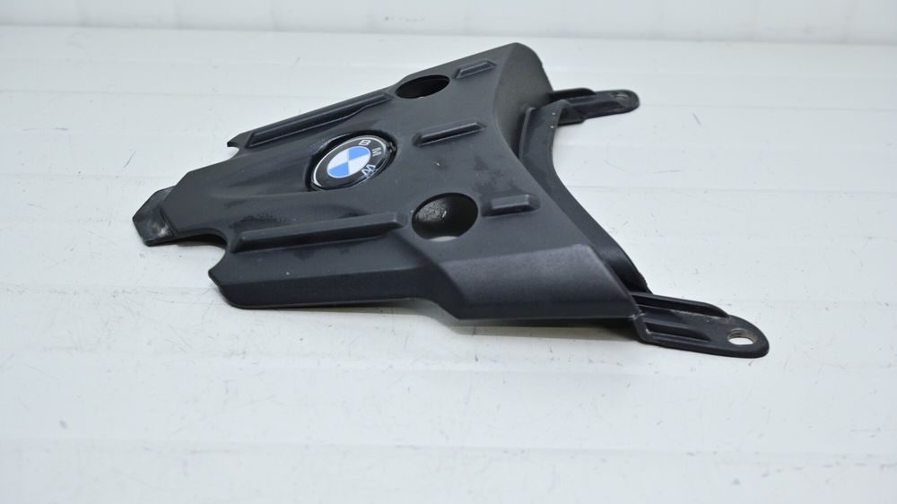 BMW F800GS Adventure 2008 - 2016 Carena Centrala Codita Spate