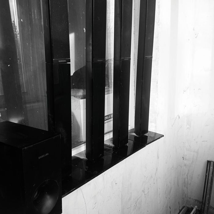 Продам домашний кинотеатр