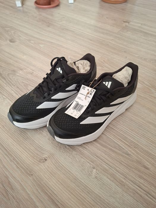 Кроссовки Adidas duramo sl2 wide