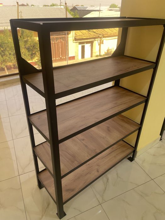 Parta stull mebel