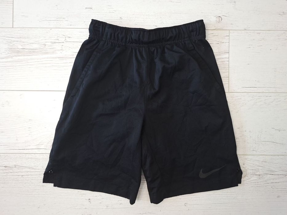 Nike-Ориг. Детски шорти