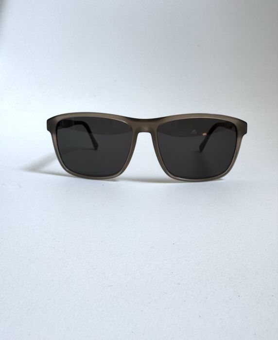 Ochelari de soare Mykita