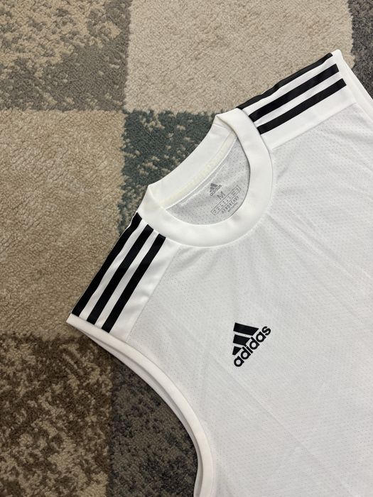 Мъжки потник Adidas