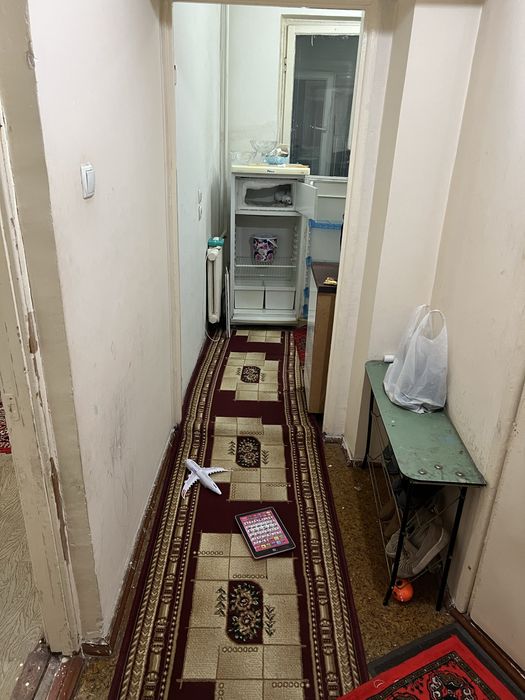 Qiyot metro Arenda Qoyliq massiv 5