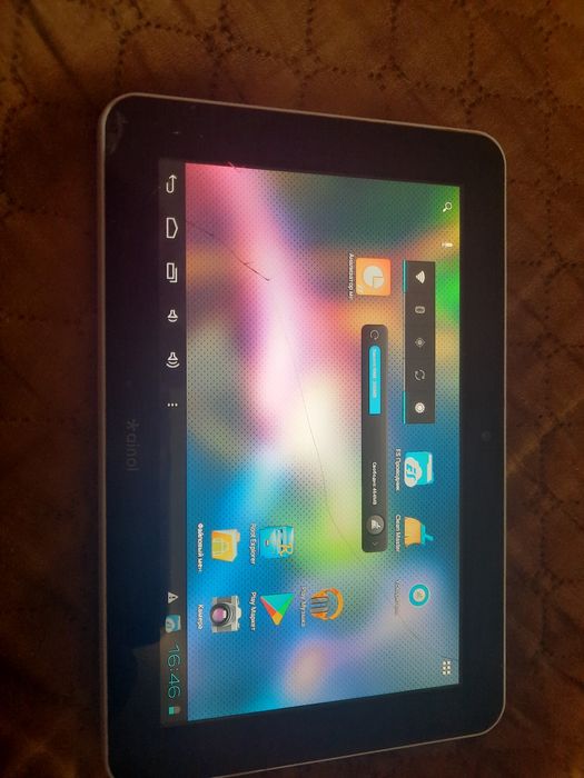 Продам планшет ainol