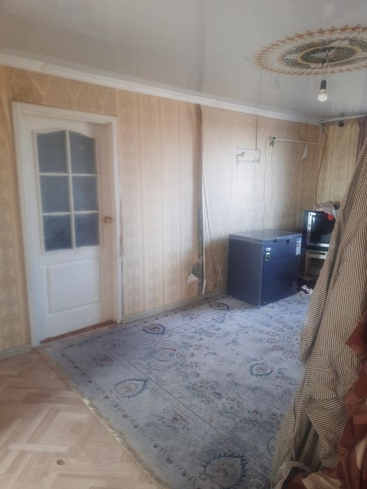 Продам частный дом