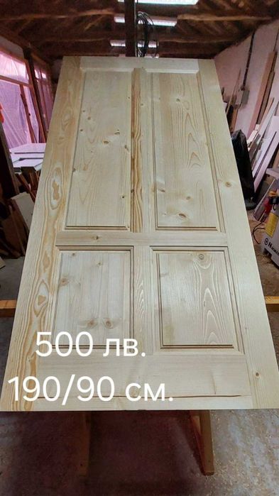 Дърводелски услуги от Пдч , Мдф и Масивно дърво.