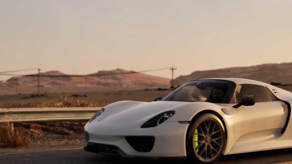 Видеопроизводство + 3D графика