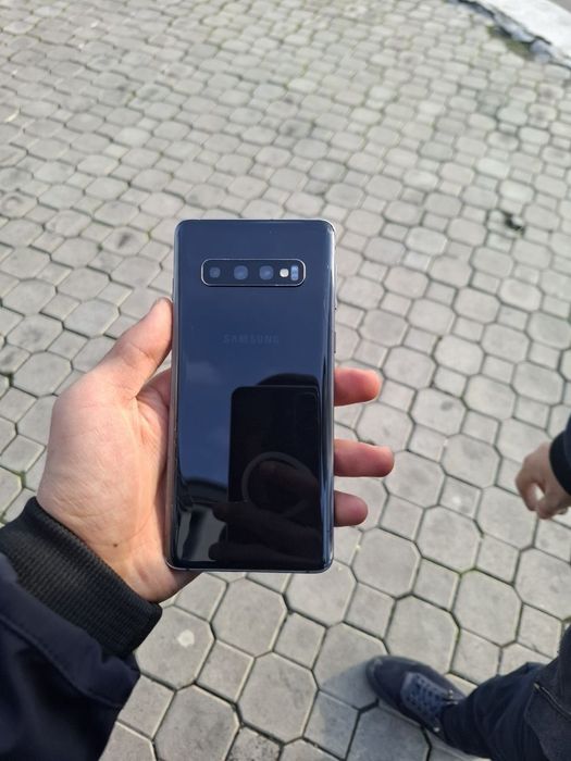 Samsung s10 128gb