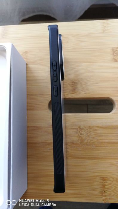 Huawei nova 10 pro 256gb