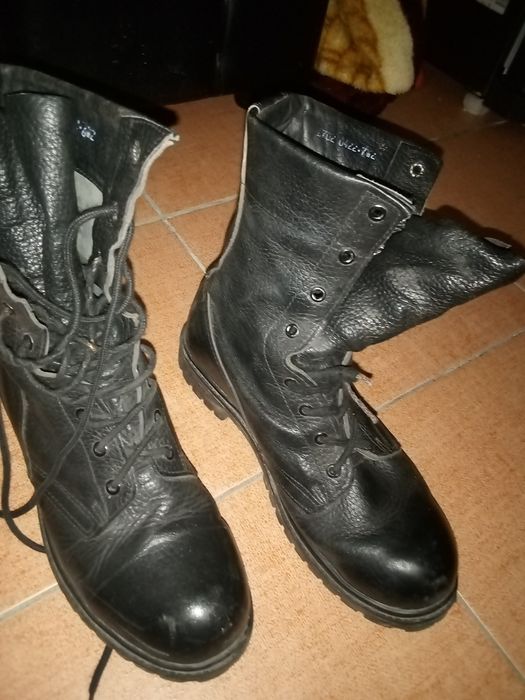 Комуфляж, бушлат, ремень, шапка