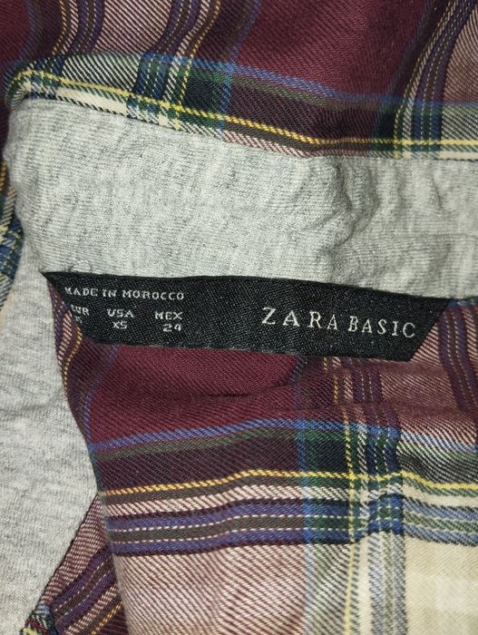 Продам рубашки на девочку подростка